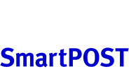 Smartpost